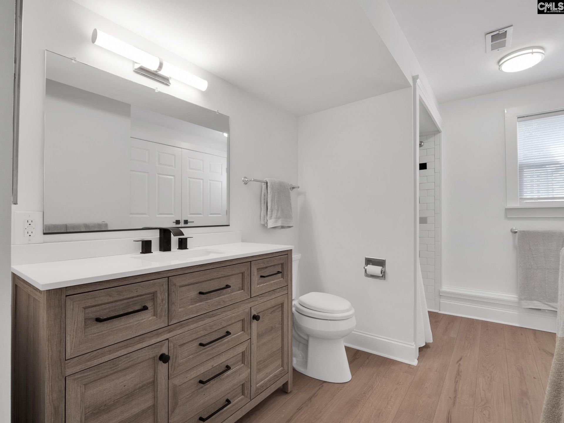 1513 Molly Creek Circle Photo 16