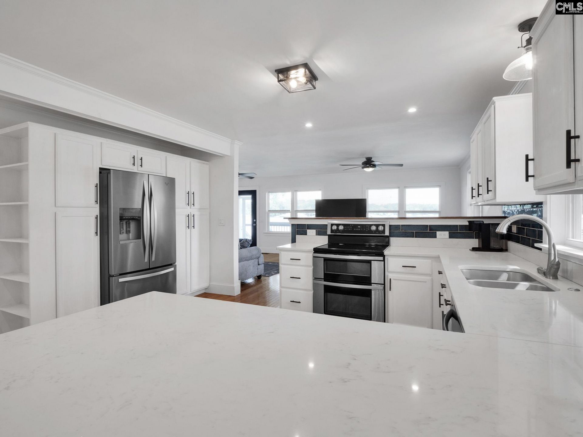 1513 Molly Creek Circle Photo 19