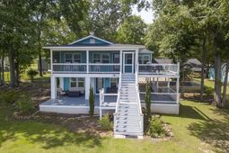 1513 Molly Creek Circle photo 4