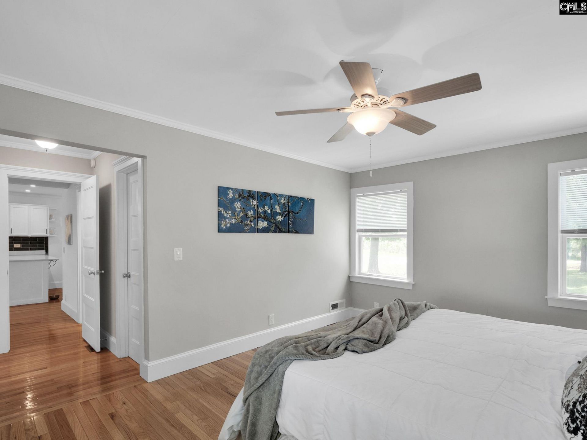 1513 Molly Creek Circle Photo 23