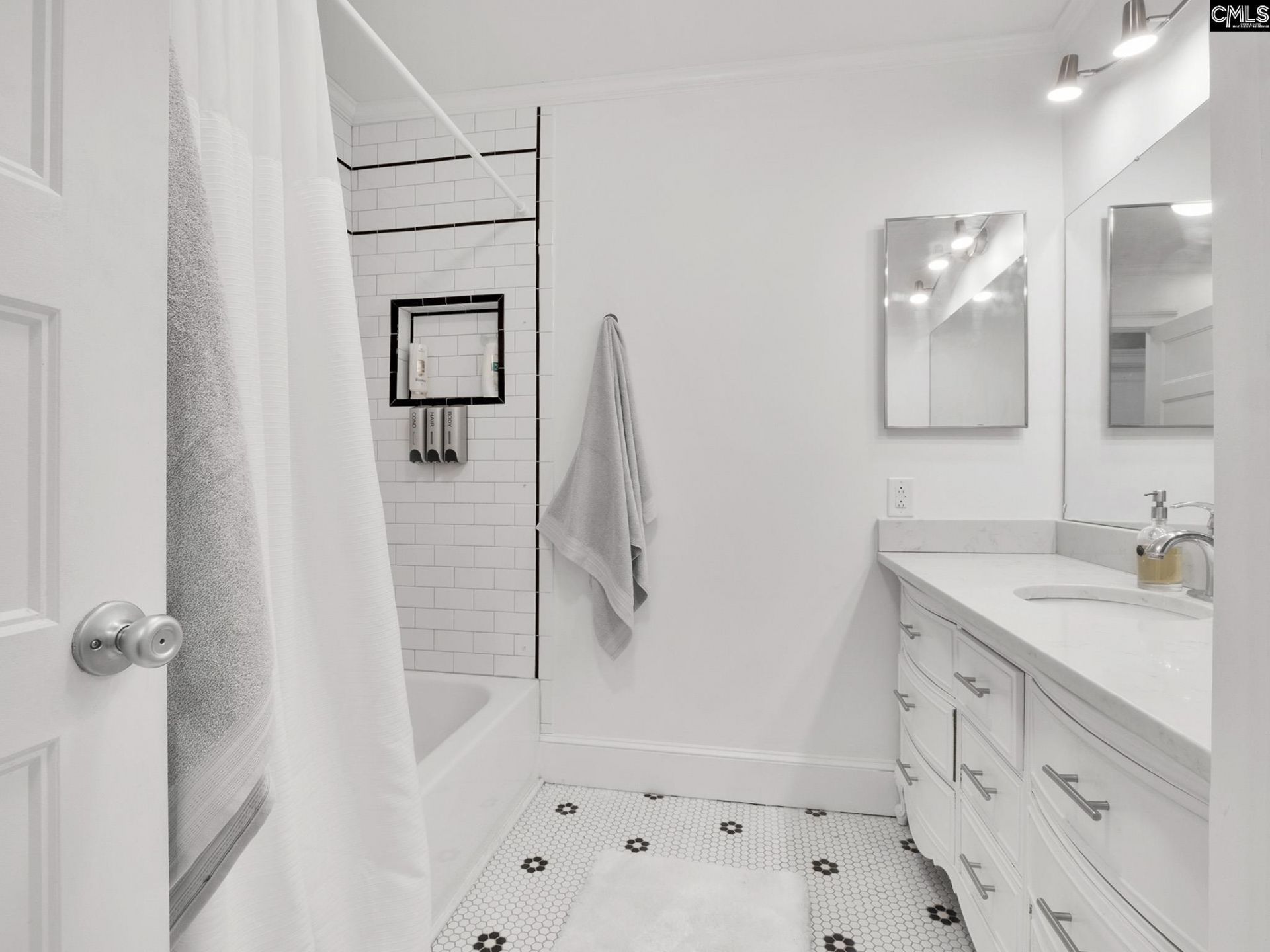 1513 Molly Creek Circle Photo 26