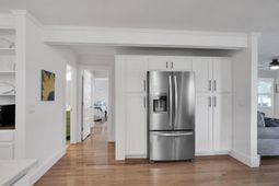 1513 Molly Creek Circle photo 4