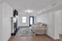 1513 Molly Creek Circle photo 4