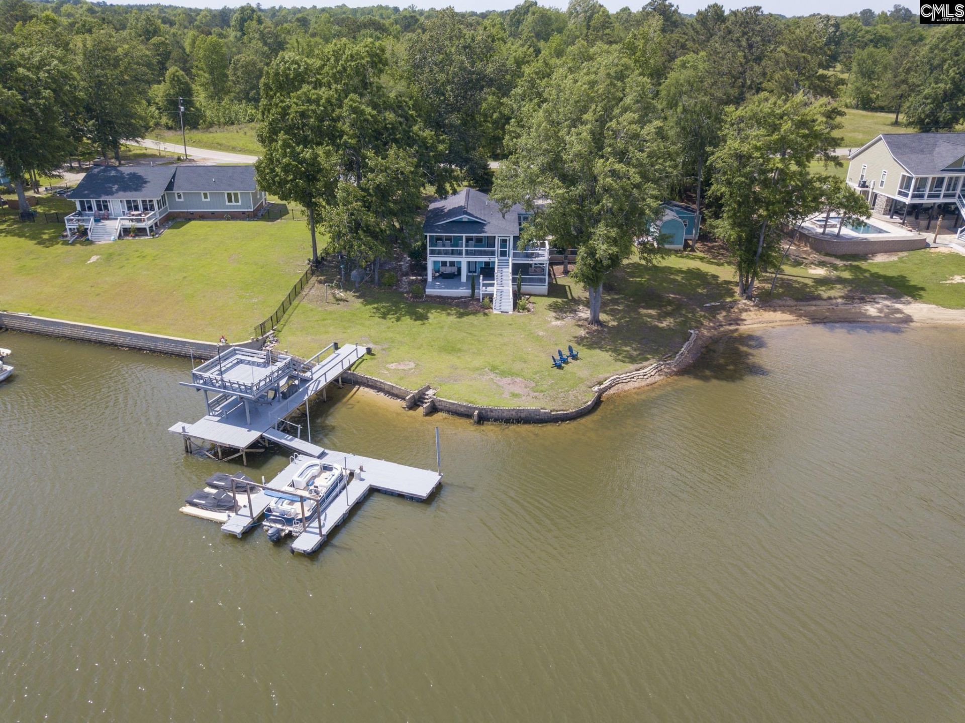 1513 Molly Creek Circle  Photo 5