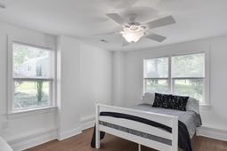 1513 Molly Creek Circle photo 4