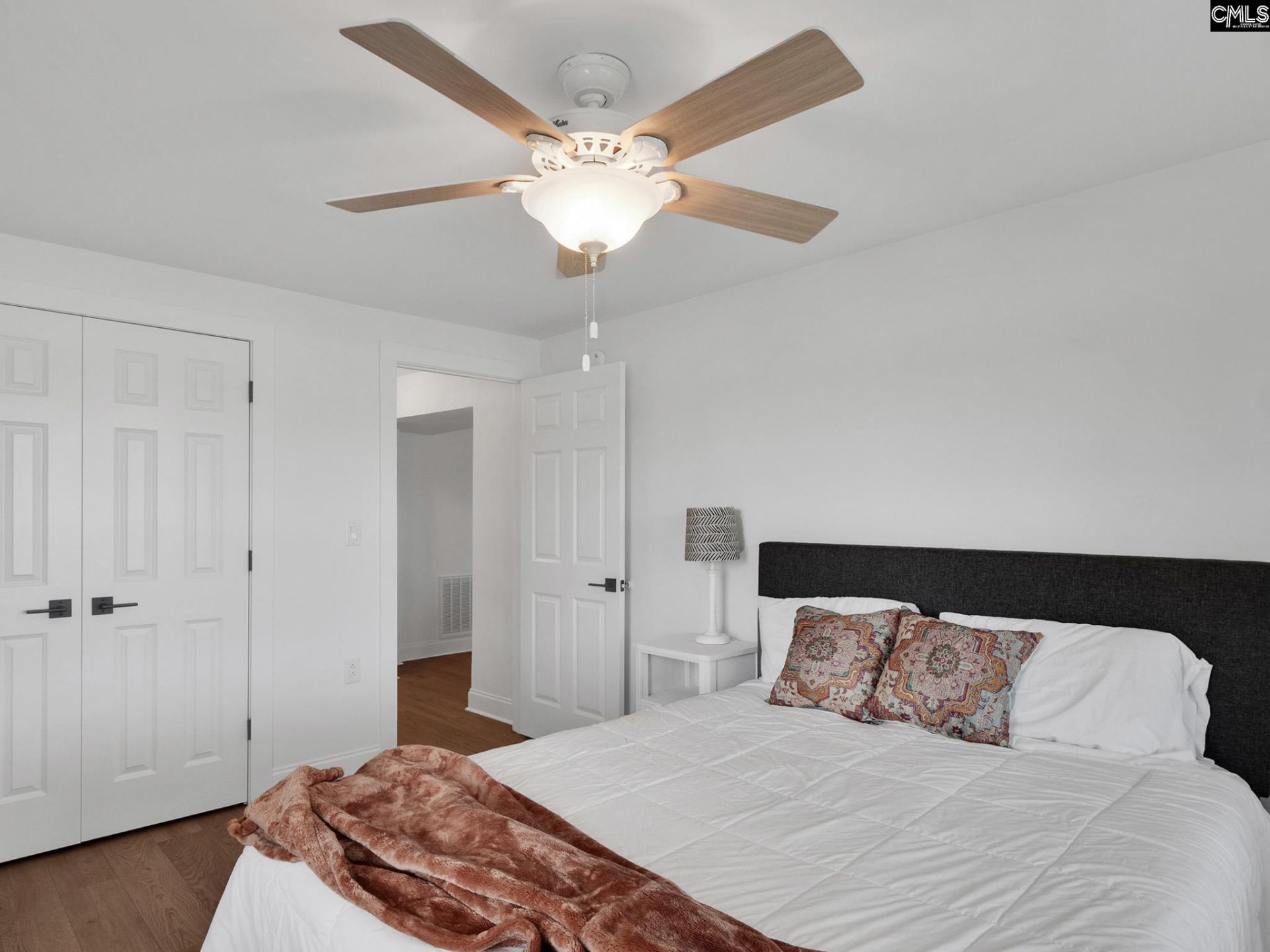 1513 Molly Creek Circle Photo 6