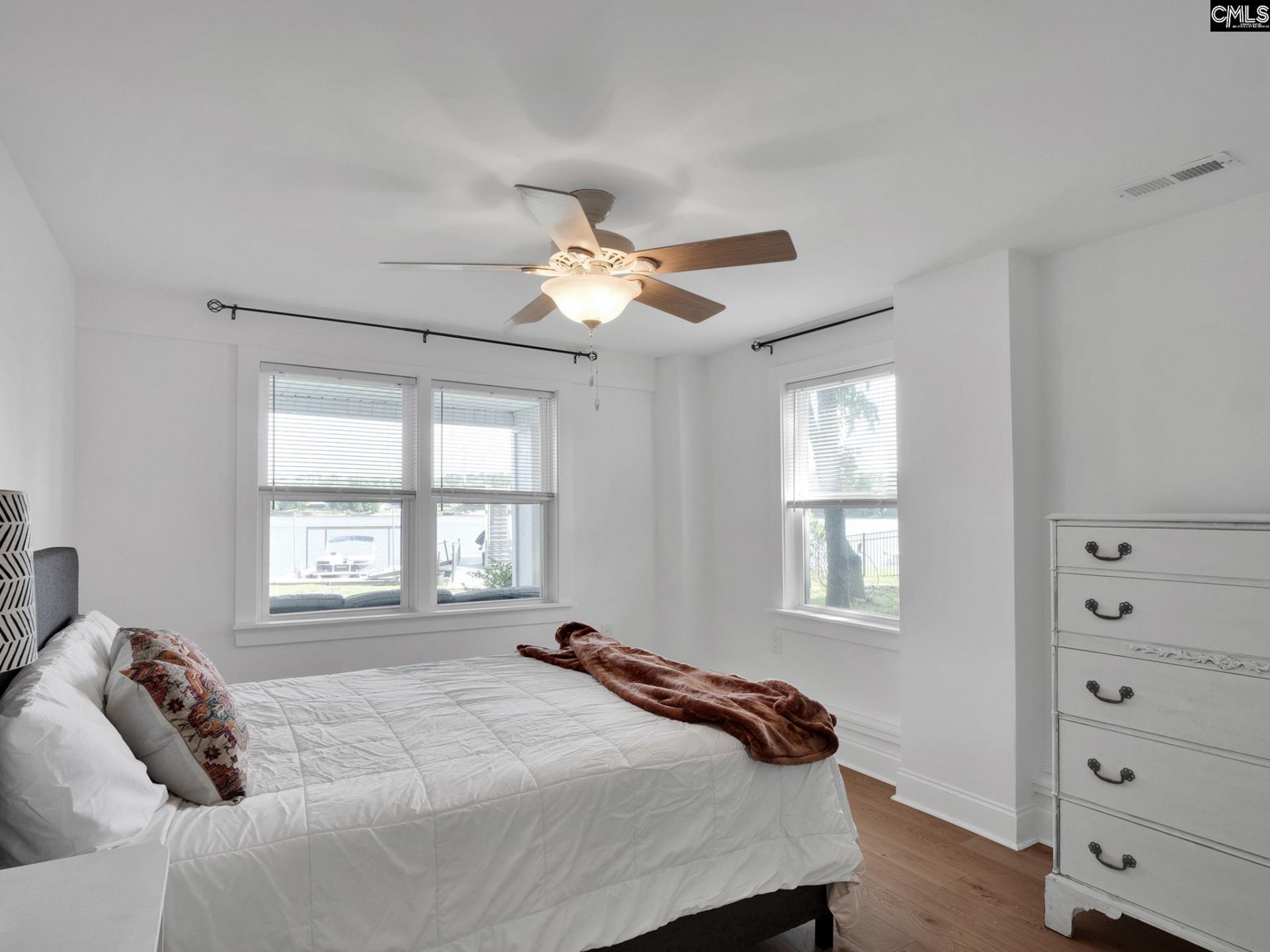 1513 Molly Creek Circle Photo 7