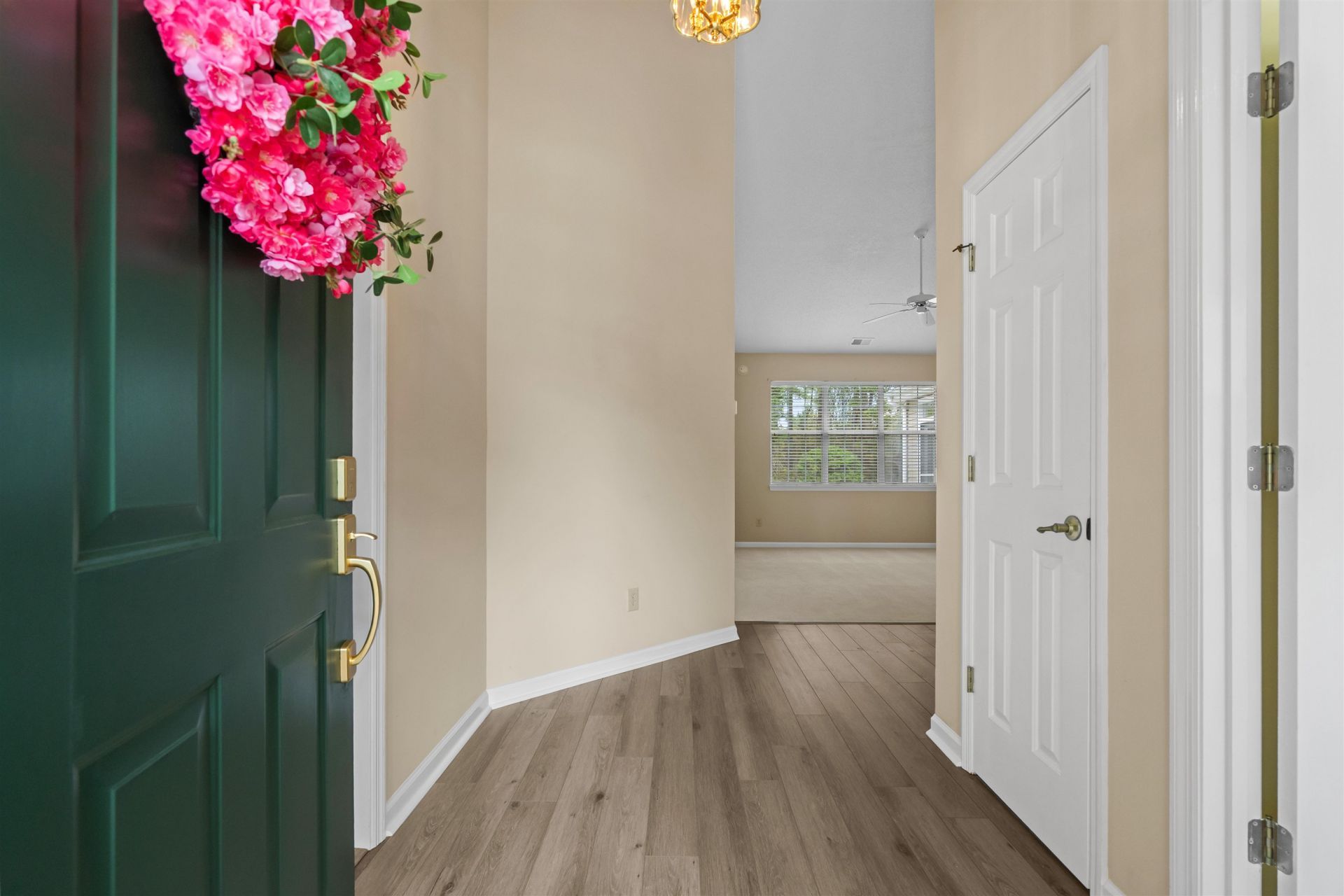 1209 Loblolly Ln. Photo 11