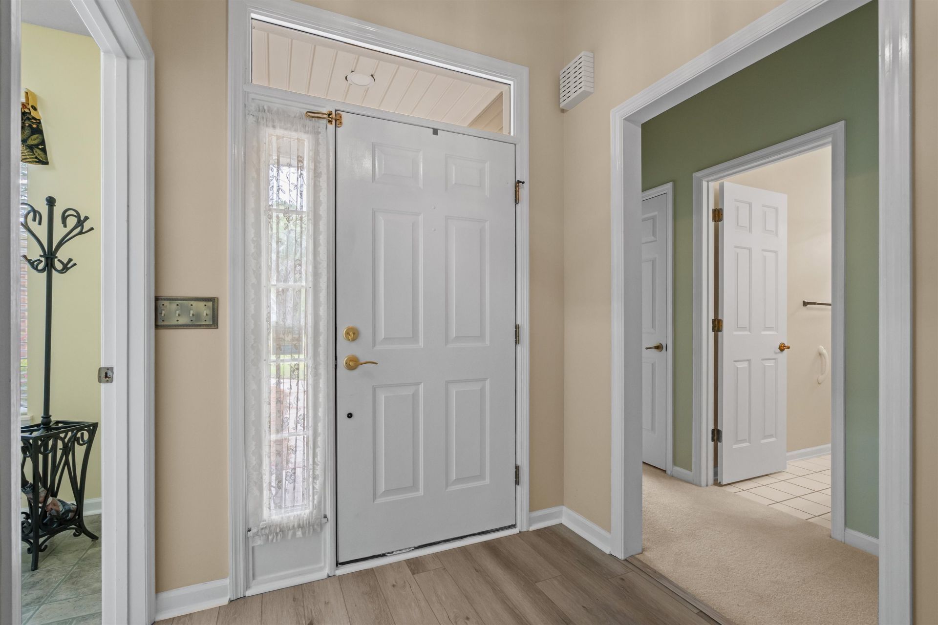 1209 Loblolly Ln. Photo 12