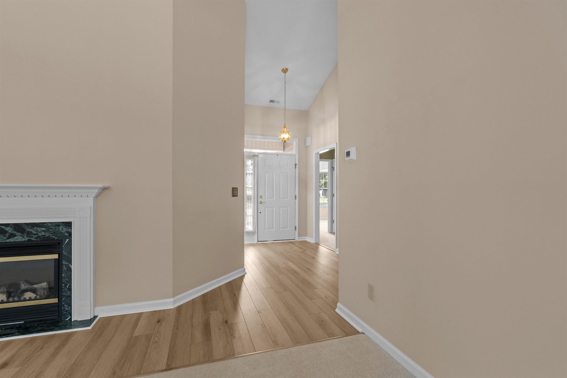 1209 Loblolly Ln. Photo 13