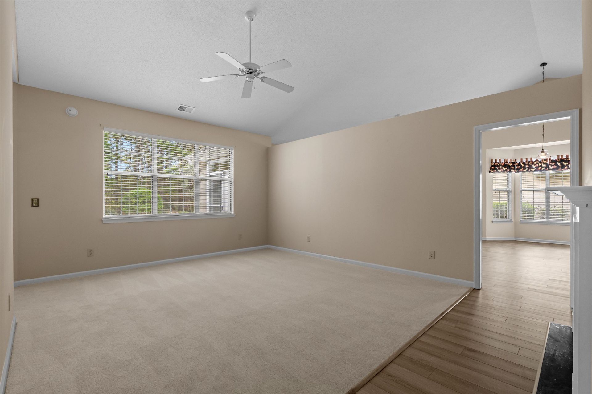 1209 Loblolly Ln. Photo 14