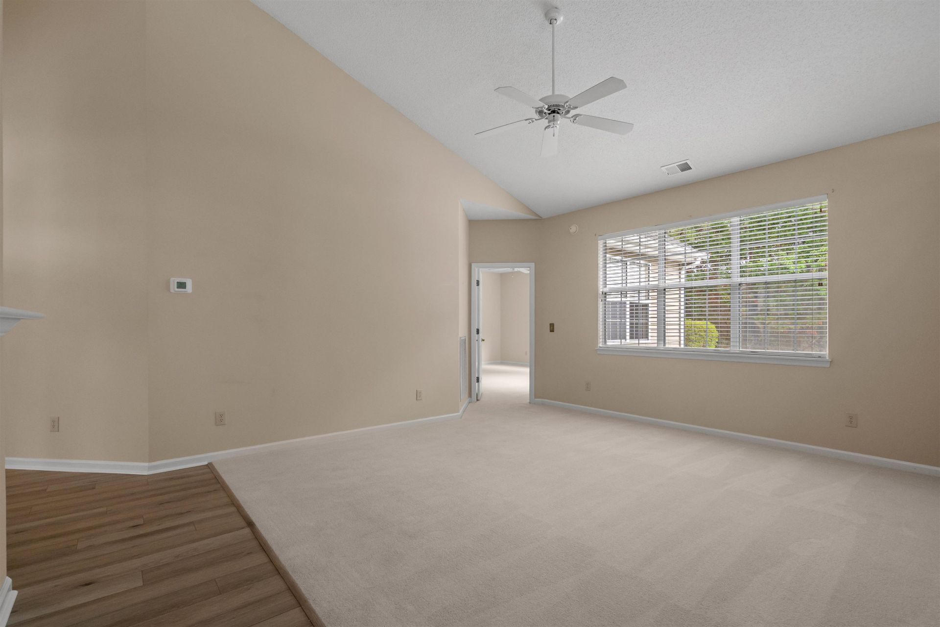 1209 Loblolly Ln. Photo 15