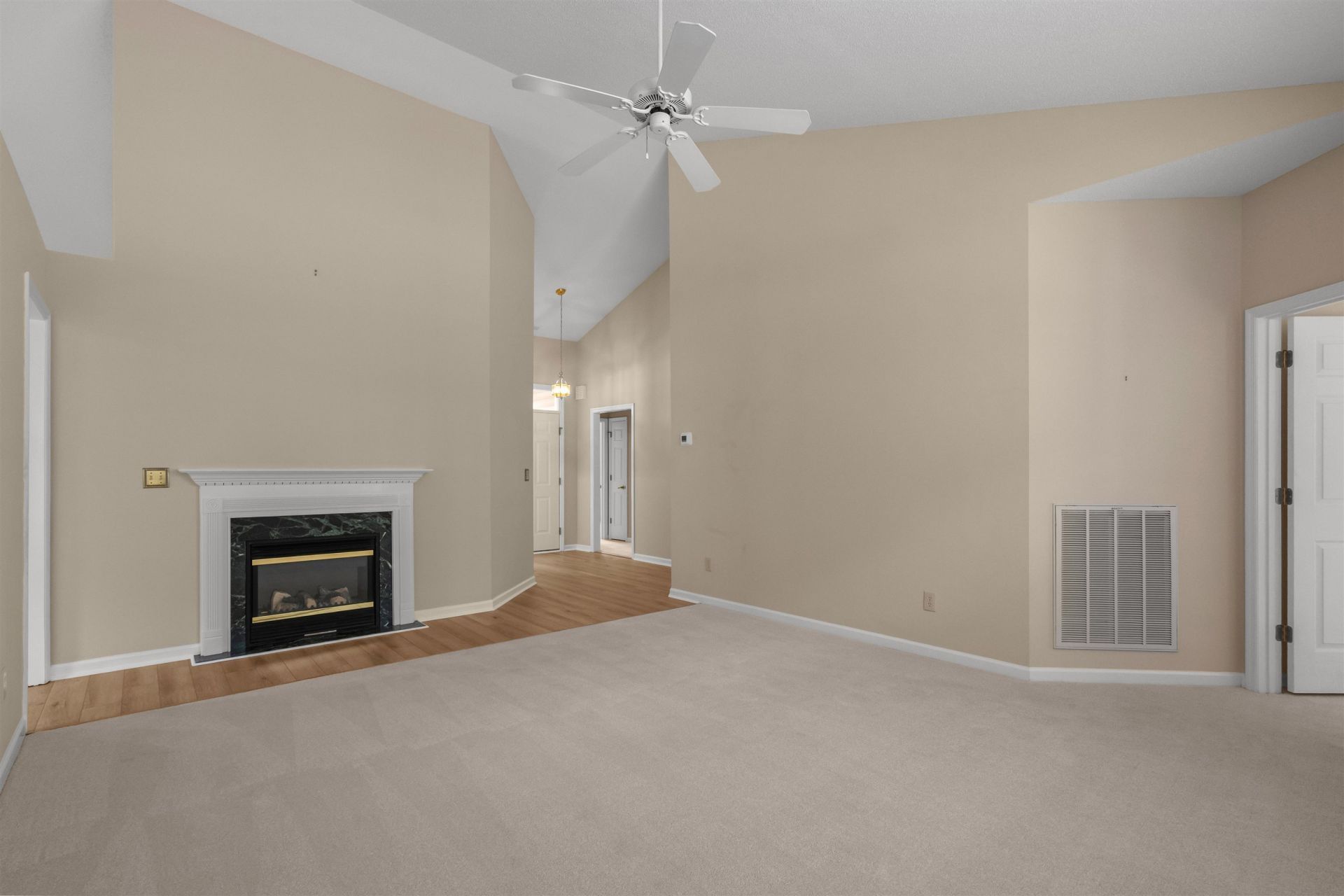 1209 Loblolly Ln. Photo 16