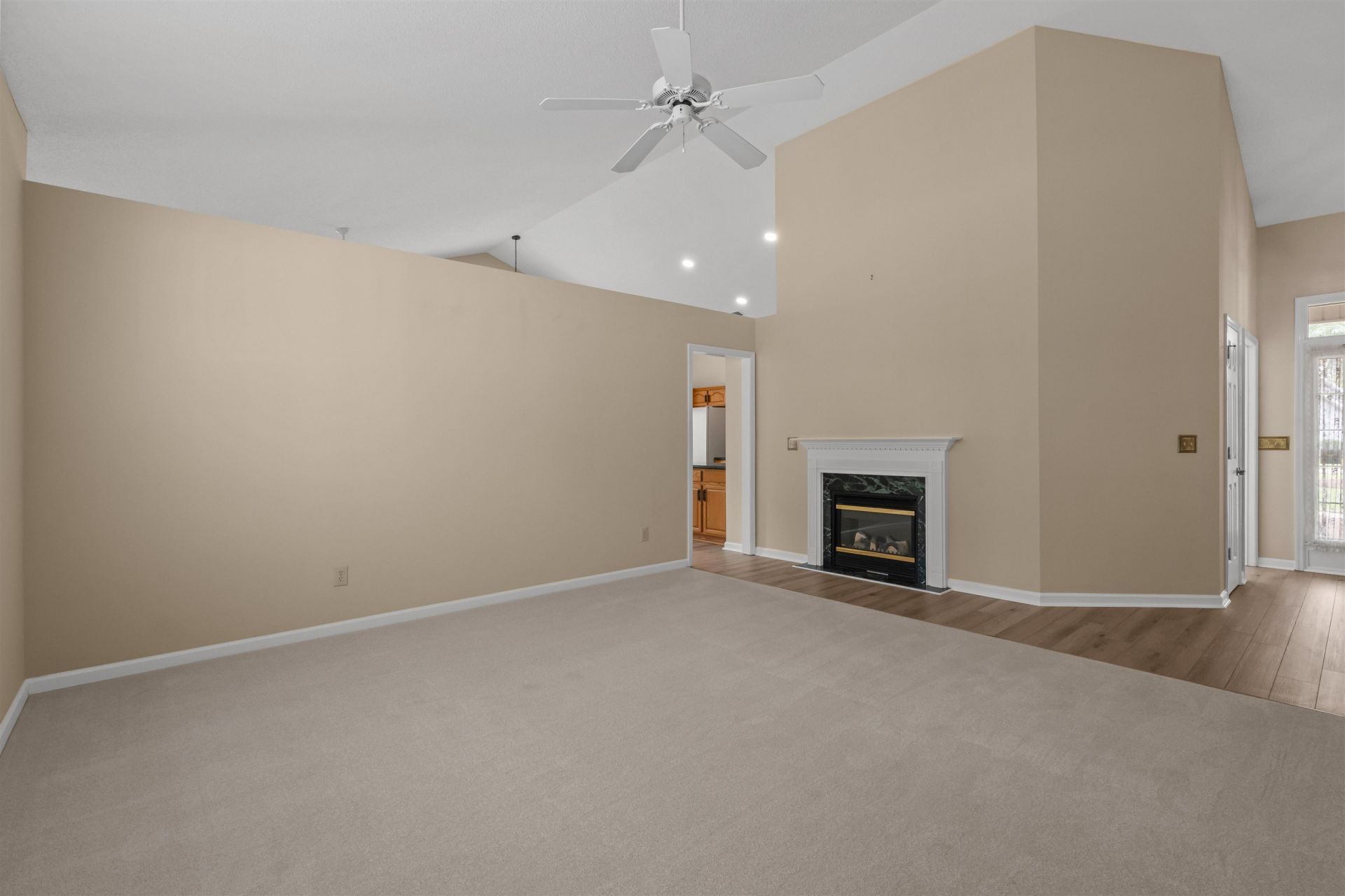 1209 Loblolly Ln. Photo 17