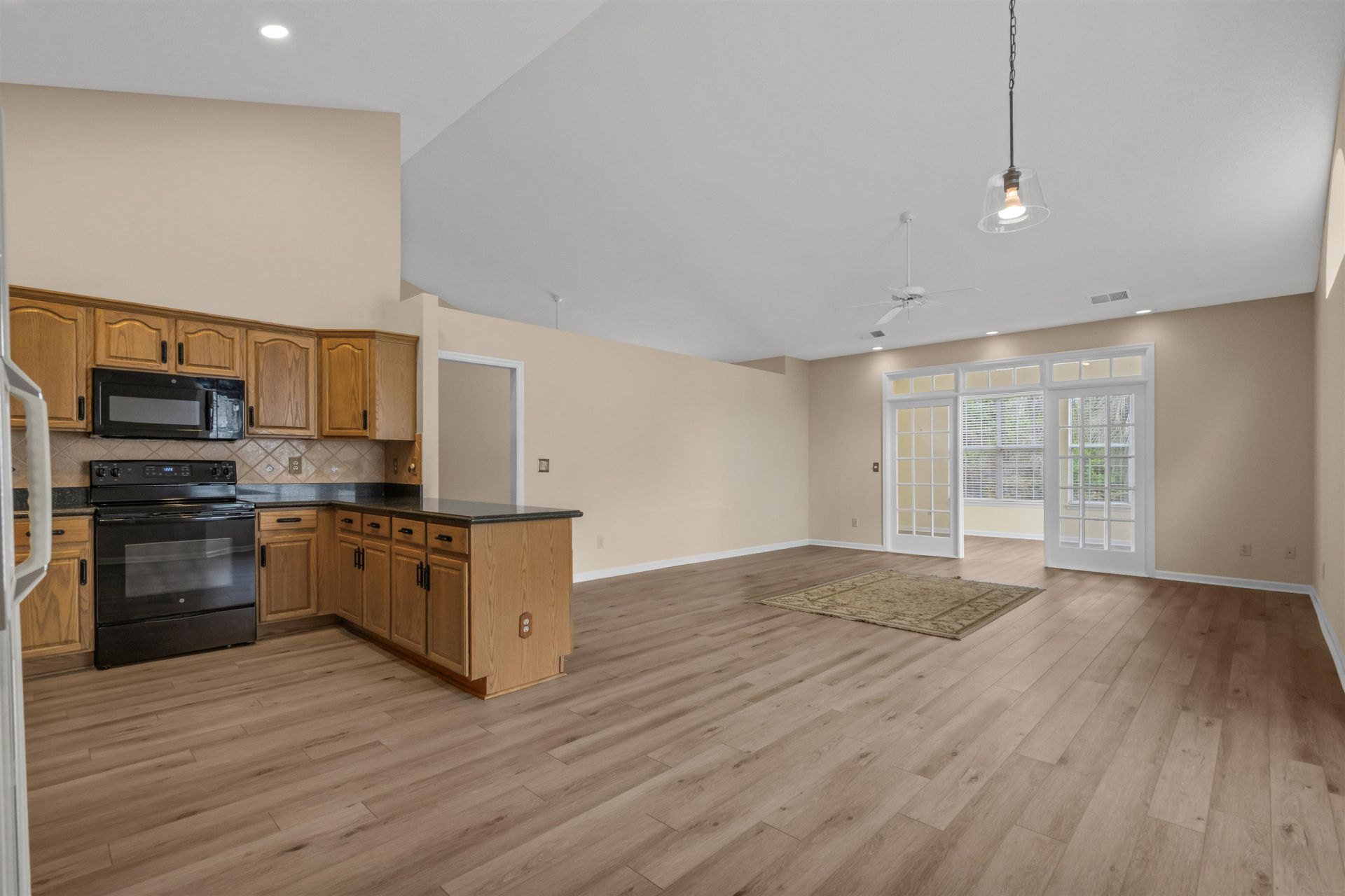 1209 Loblolly Ln. Photo 18