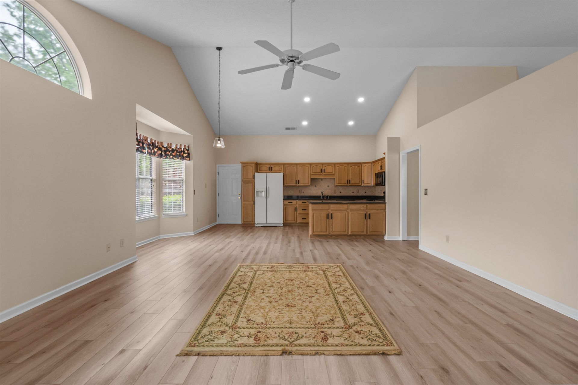 1209 Loblolly Ln. Photo 20