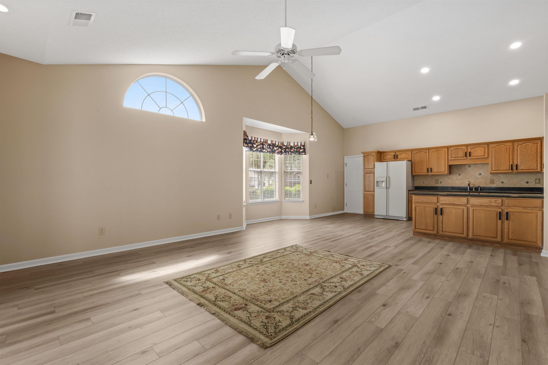 1209 Loblolly Ln. Photo 21