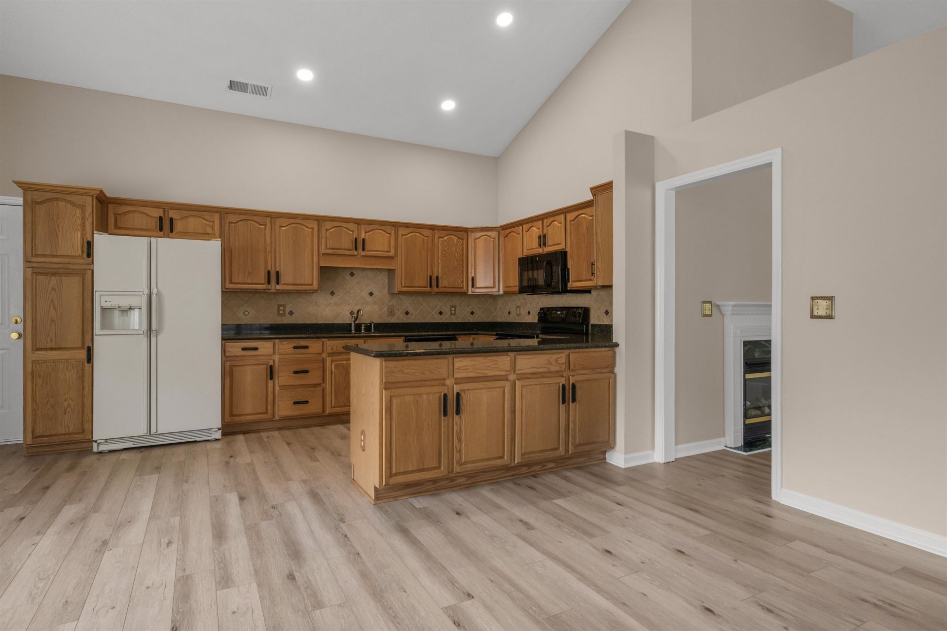 1209 Loblolly Ln. Photo 23