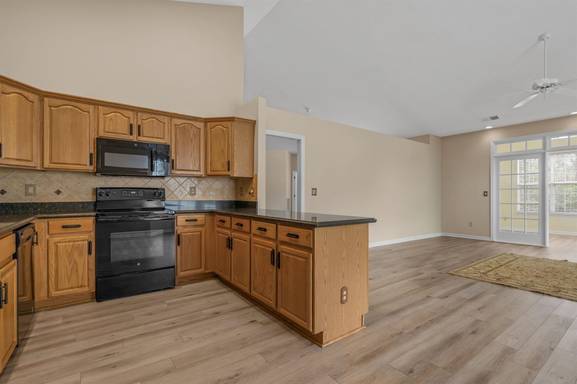 1209 Loblolly Ln. Photo 25