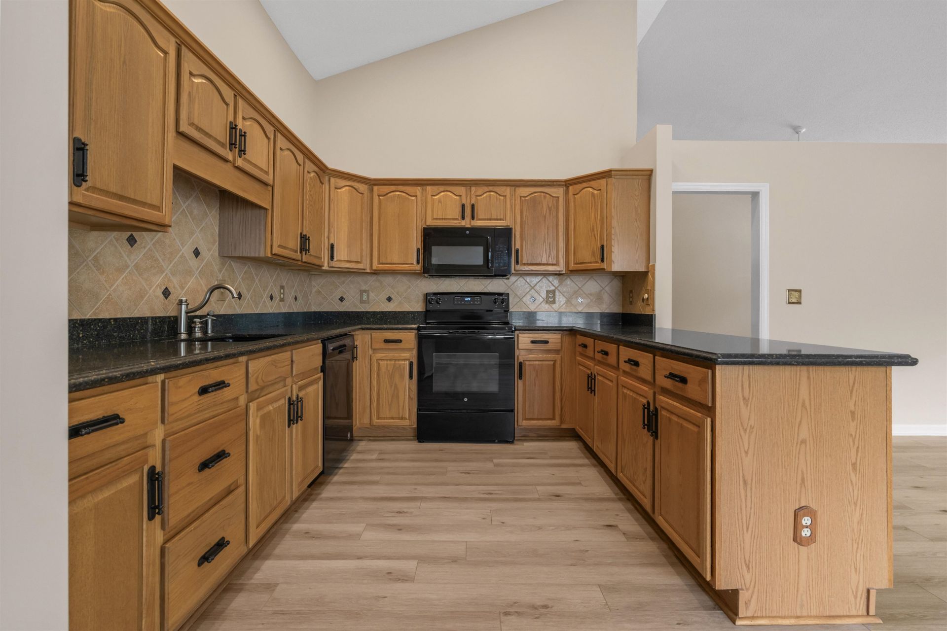 1209 Loblolly Ln. Photo 26