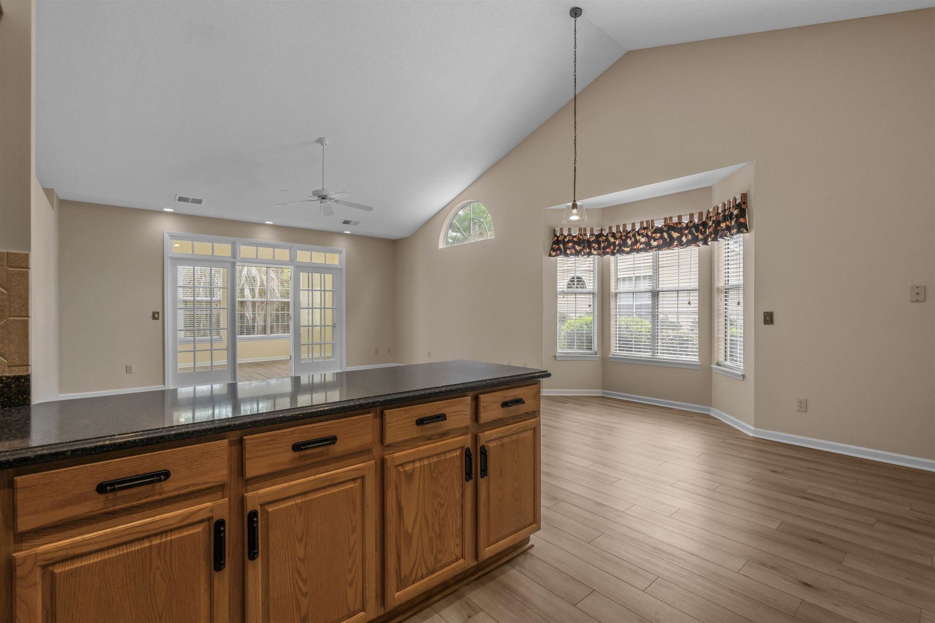 1209 Loblolly Ln. Photo 28