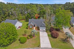 1209 Loblolly Ln. photo 4
