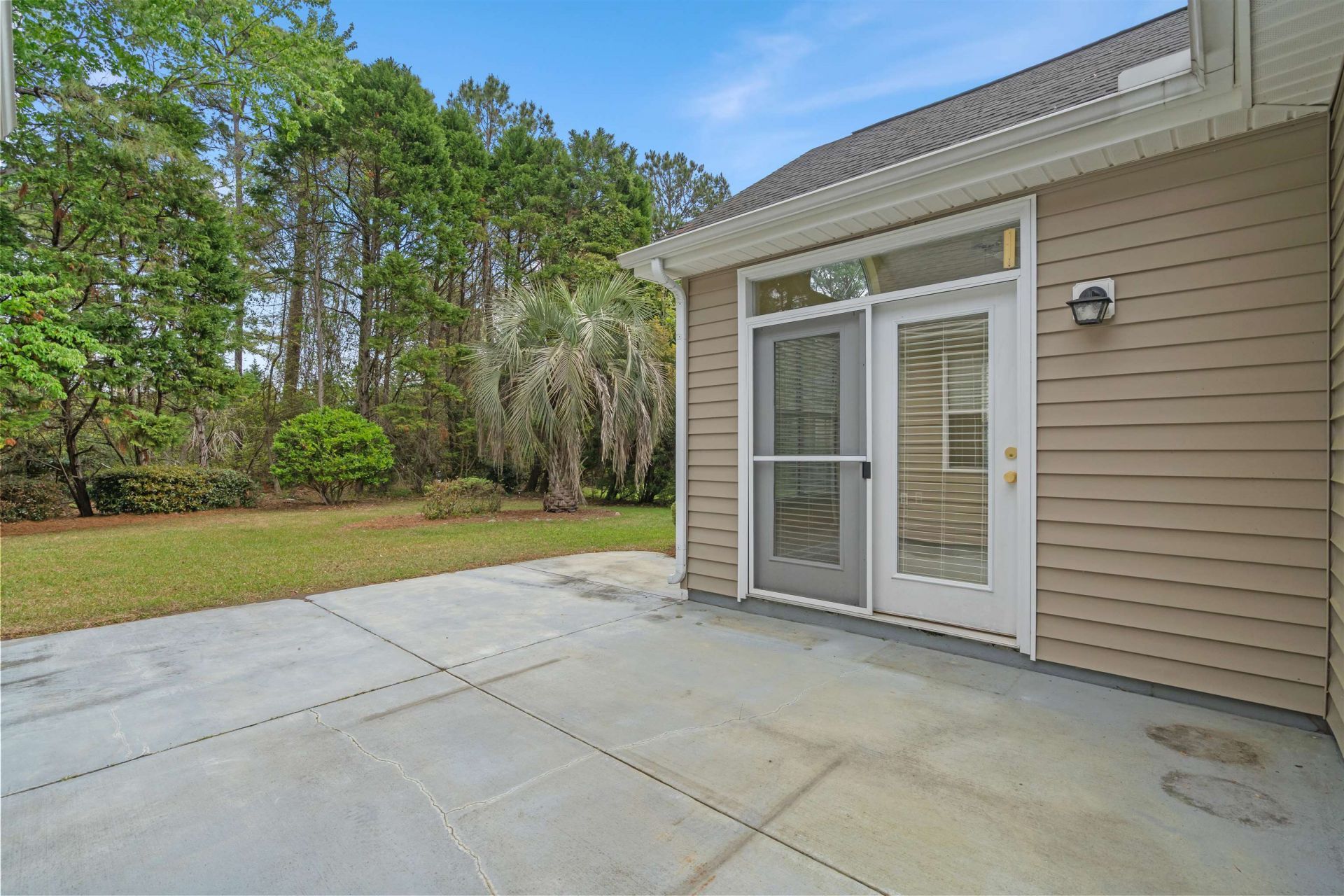 1209 Loblolly Ln. Photo 31