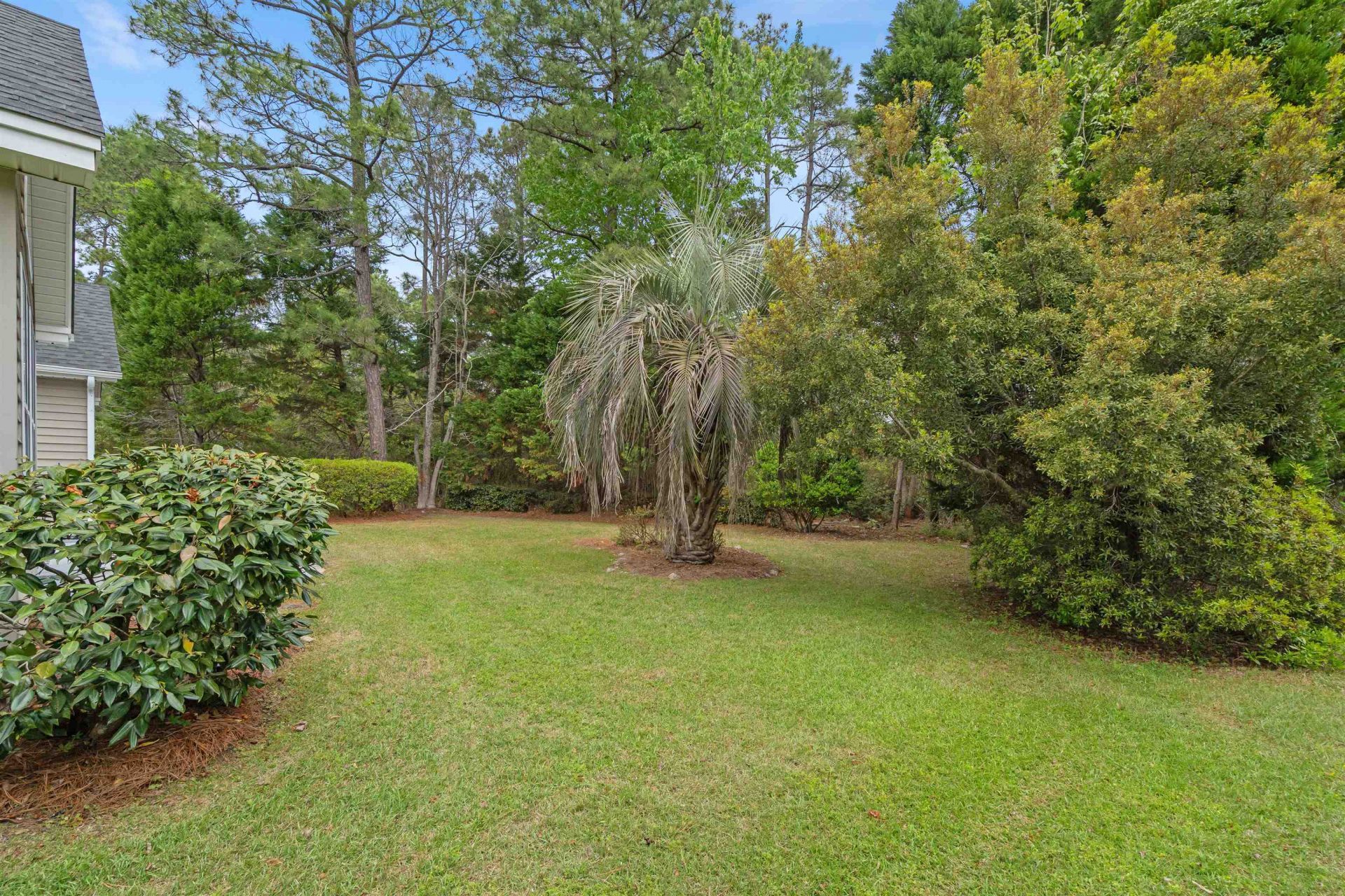 1209 Loblolly Ln. Photo 32