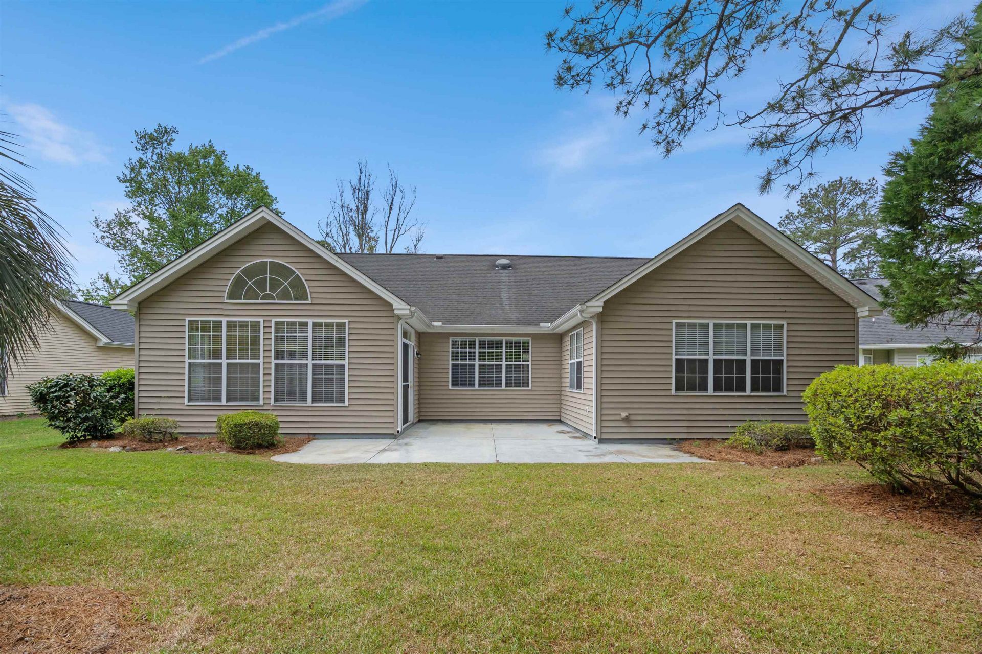 1209 Loblolly Ln. Photo 33