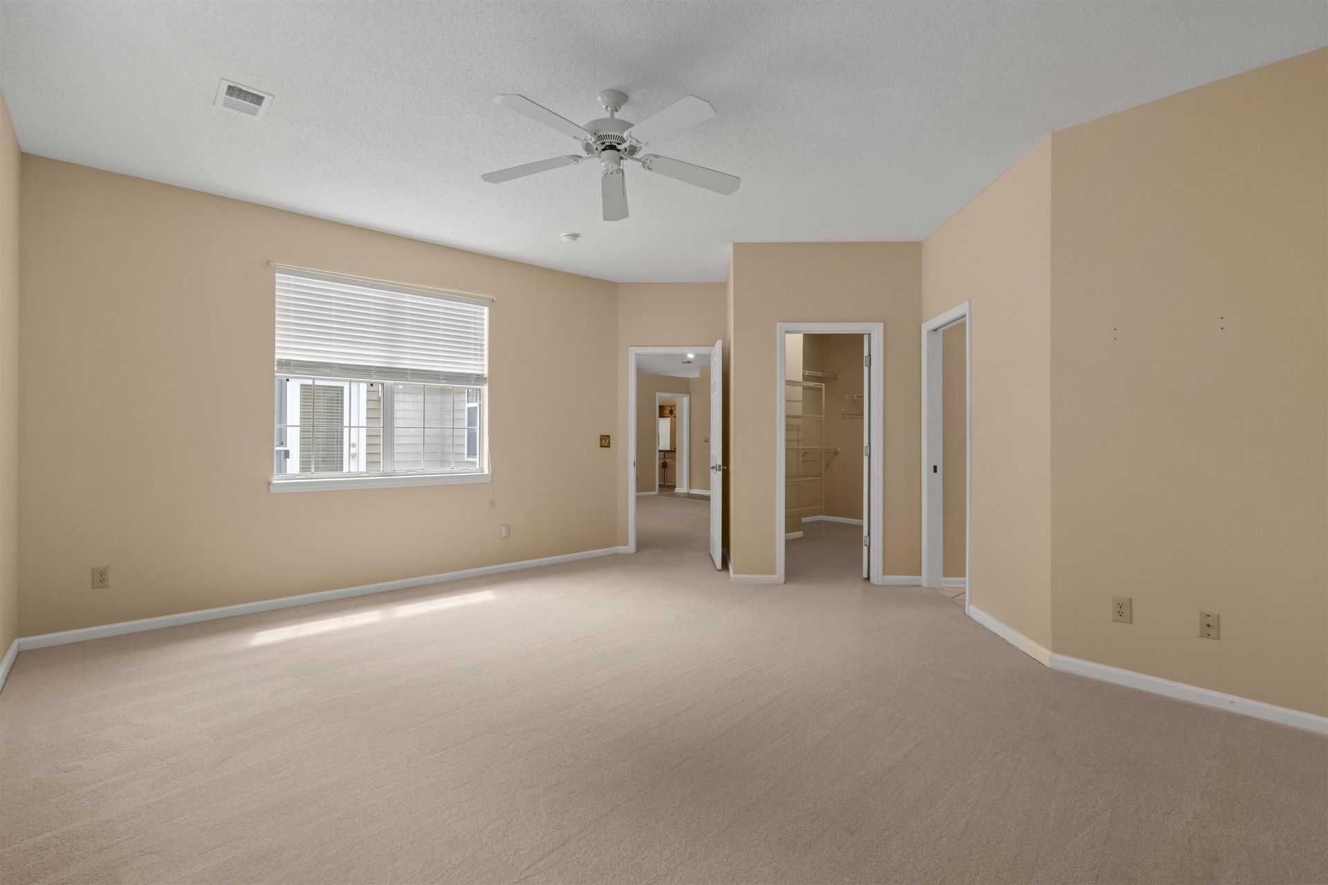 1209 Loblolly Ln. Photo 35