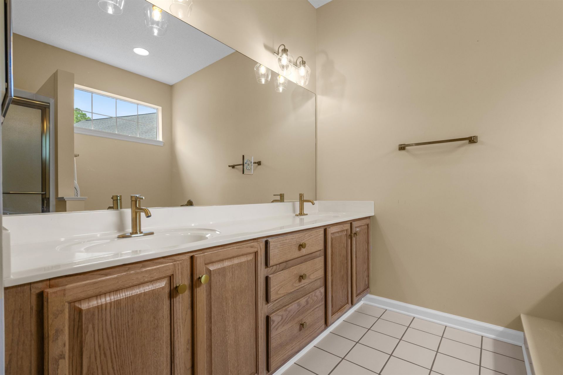 1209 Loblolly Ln. Photo 36