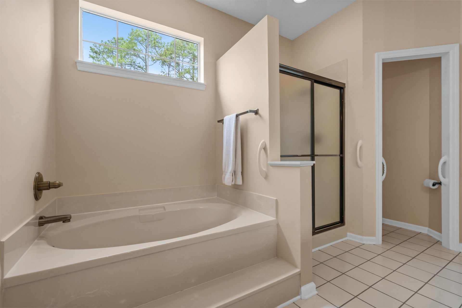 1209 Loblolly Ln. Photo 37