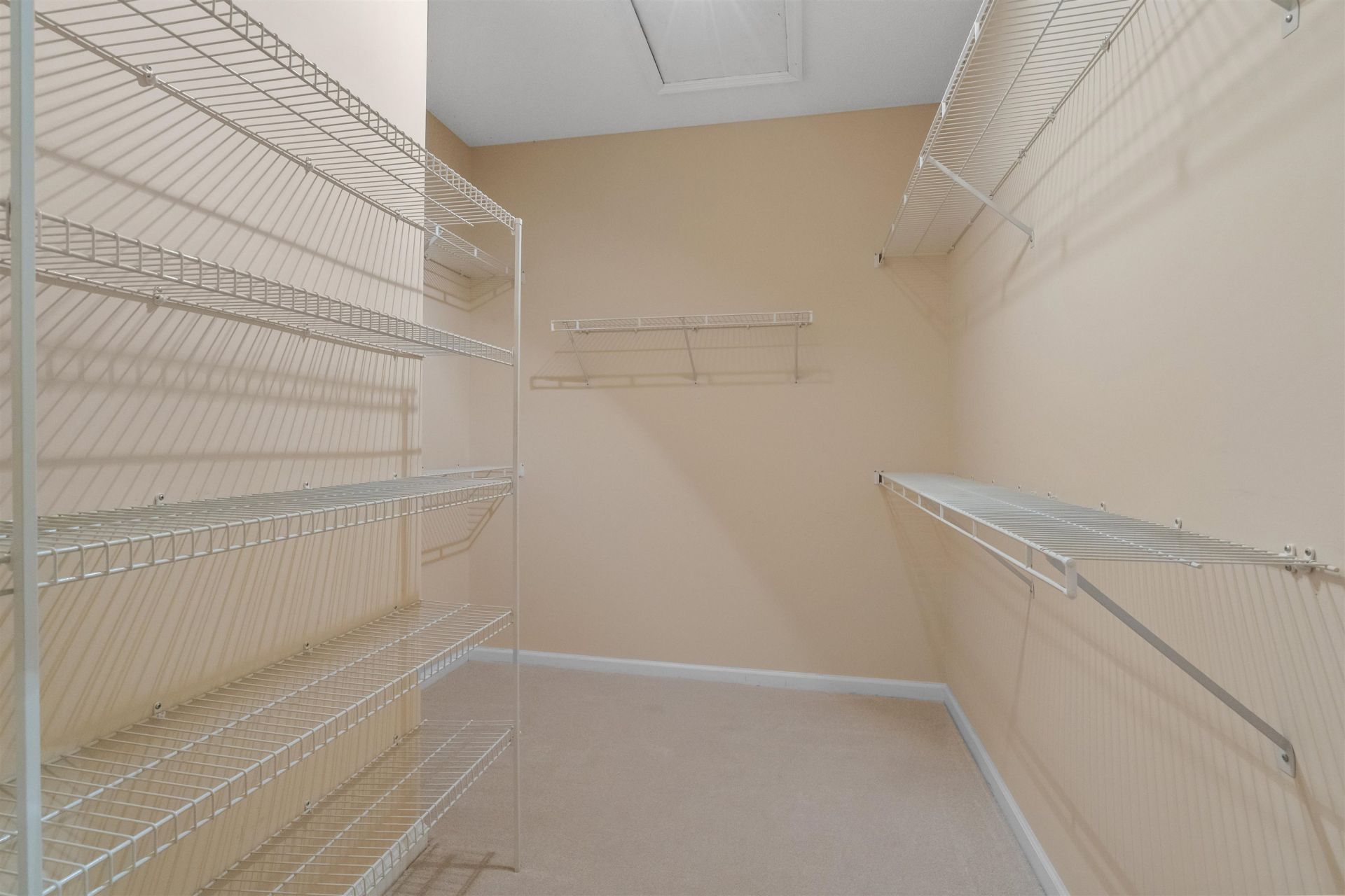 1209 Loblolly Ln. Photo 38