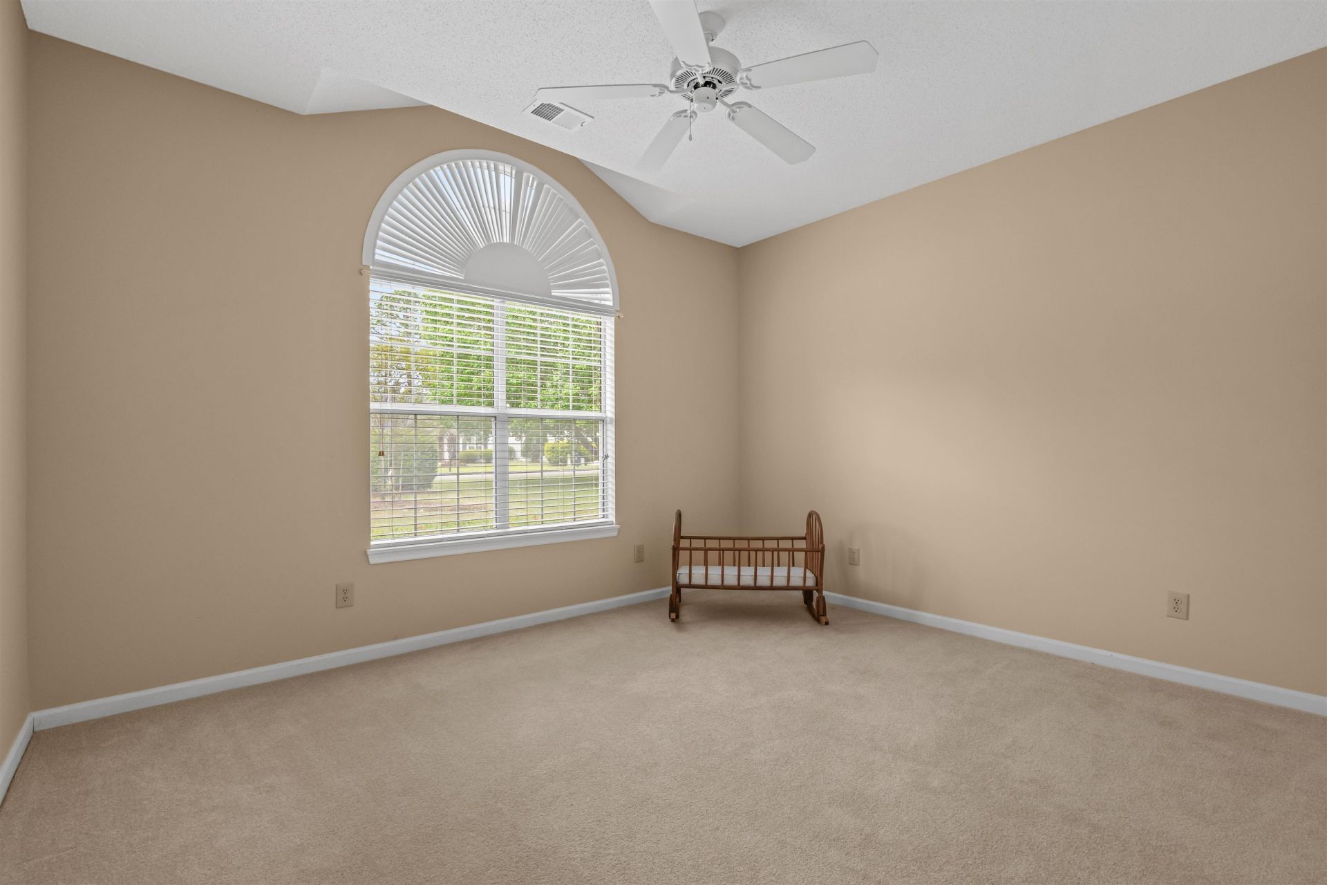 1209 Loblolly Ln. Photo 39