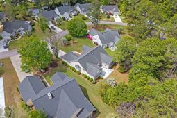 1209 Loblolly Ln. photo 4