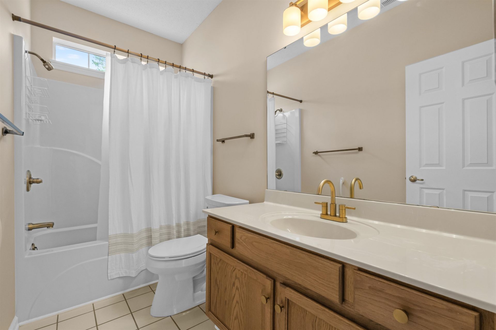 1209 Loblolly Ln. Photo 41