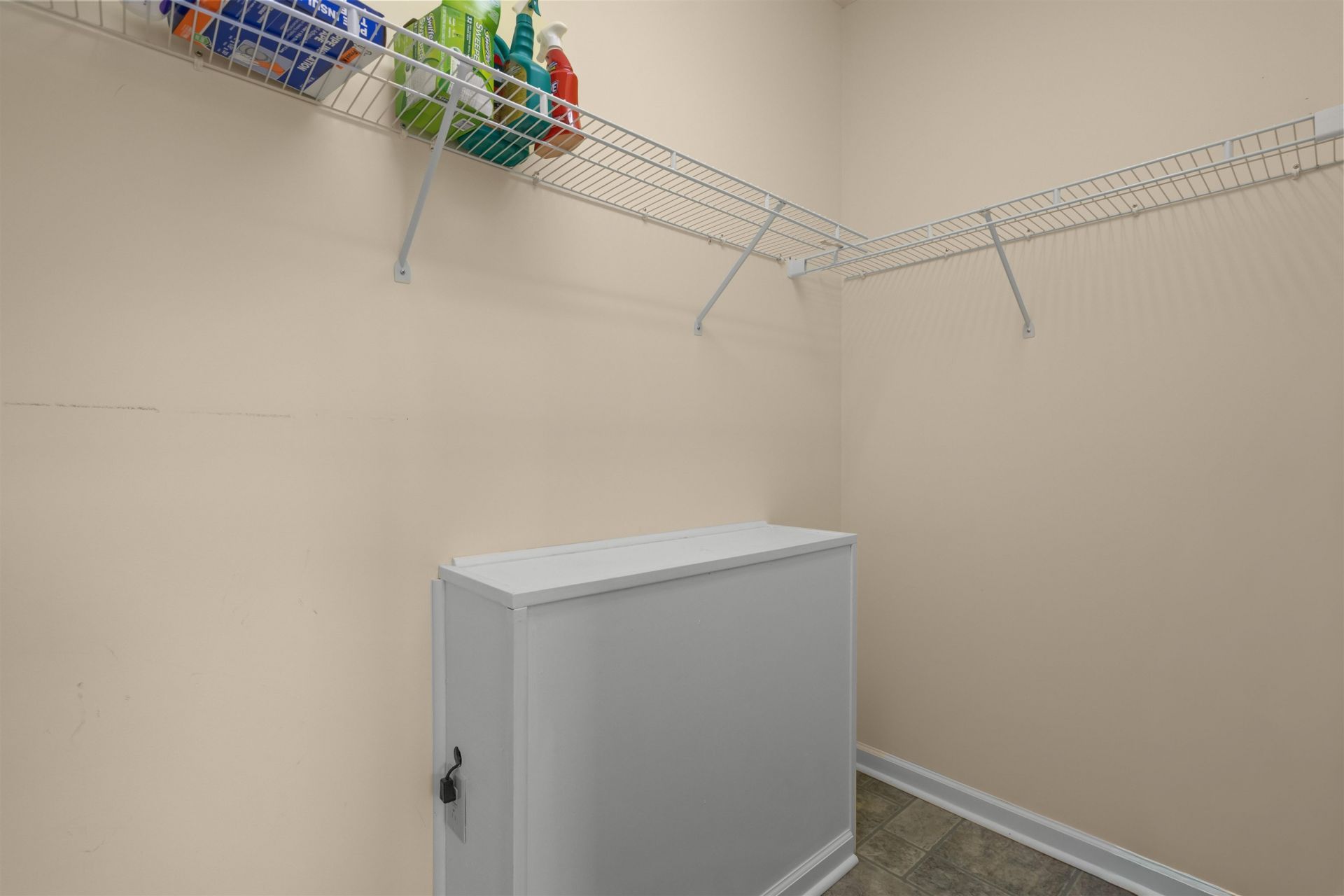 1209 Loblolly Ln. Photo 42