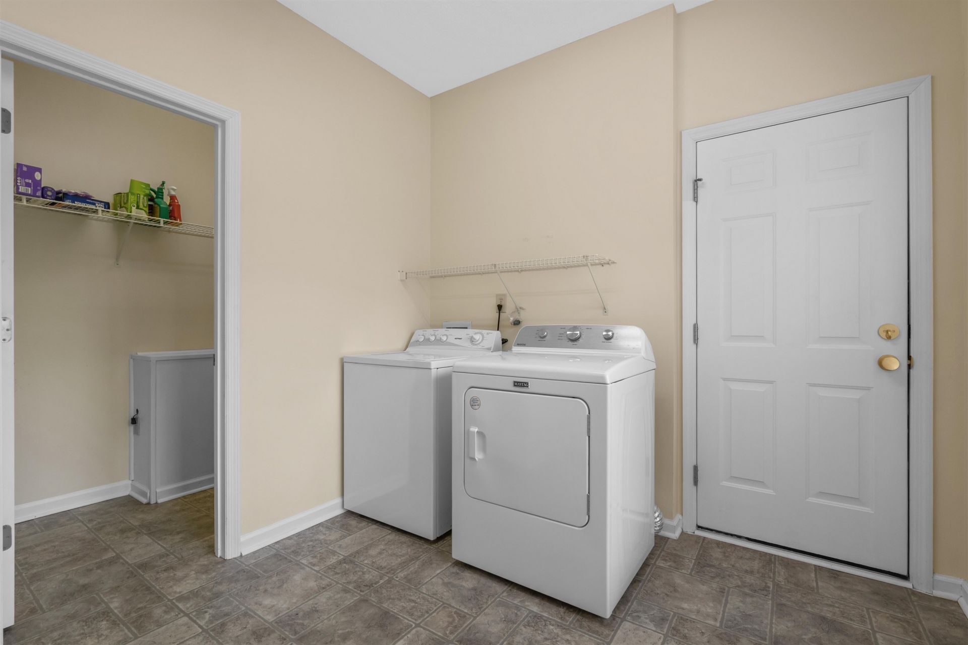 1209 Loblolly Ln. Photo 43