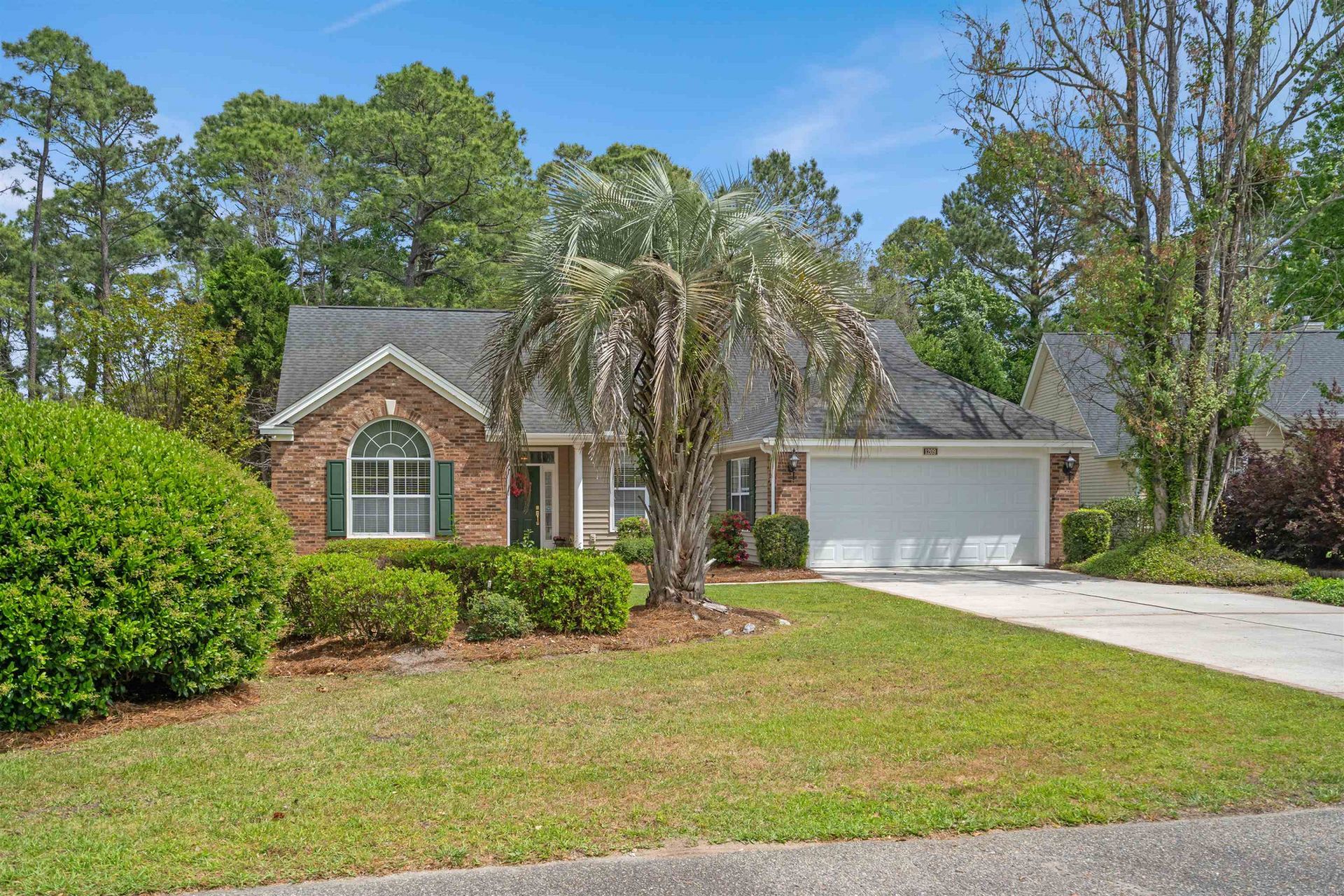 1209 Loblolly Ln. Photo 44