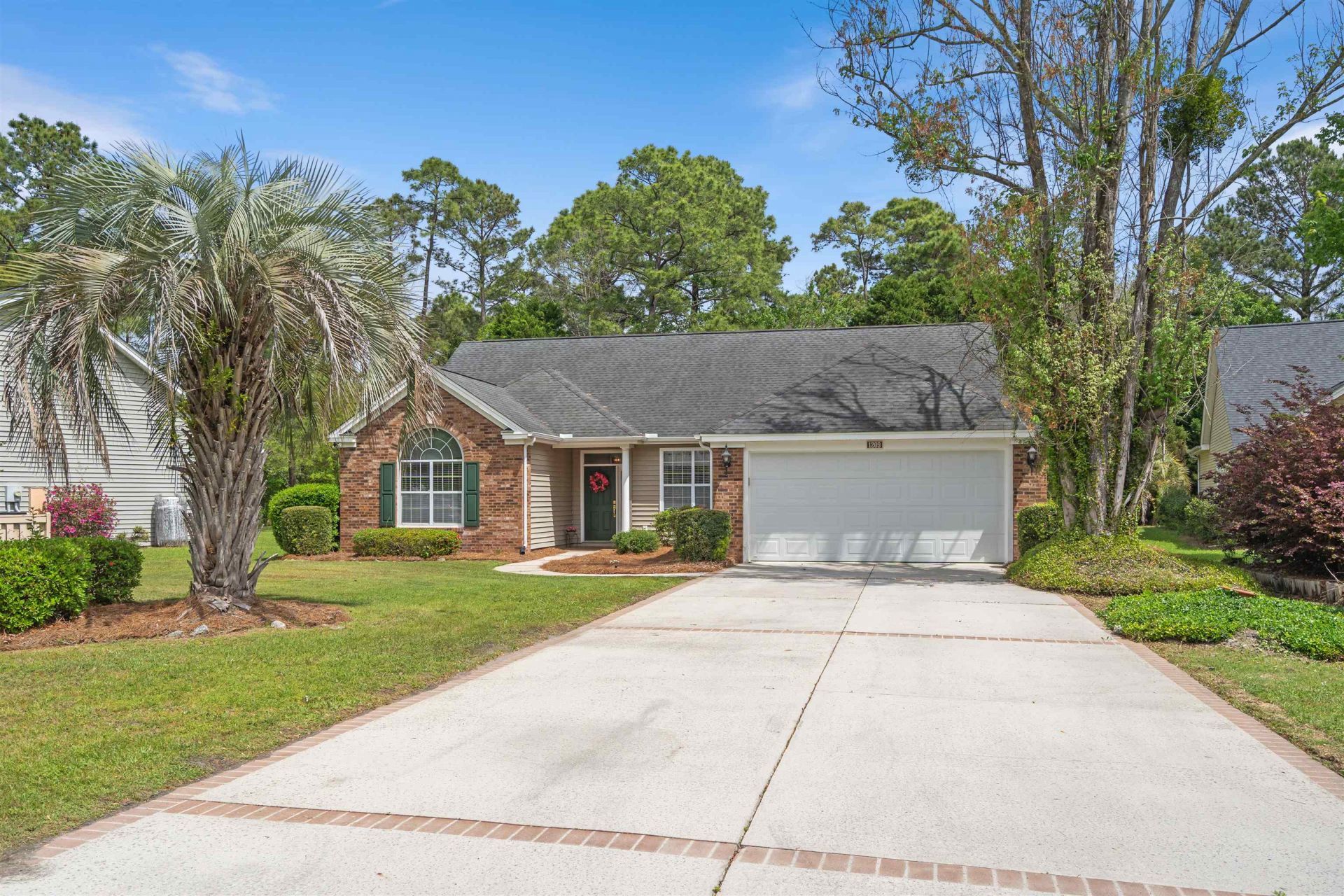 1209 Loblolly Ln. Photo 45