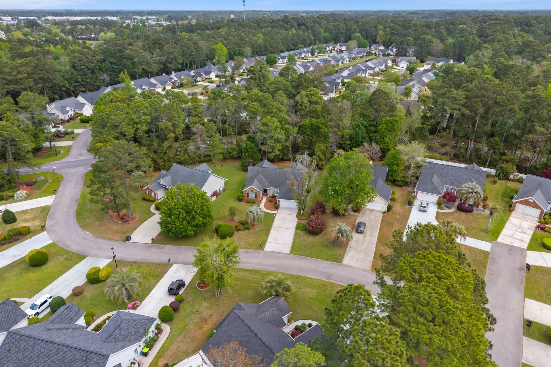 1209 Loblolly Ln. Photo 46