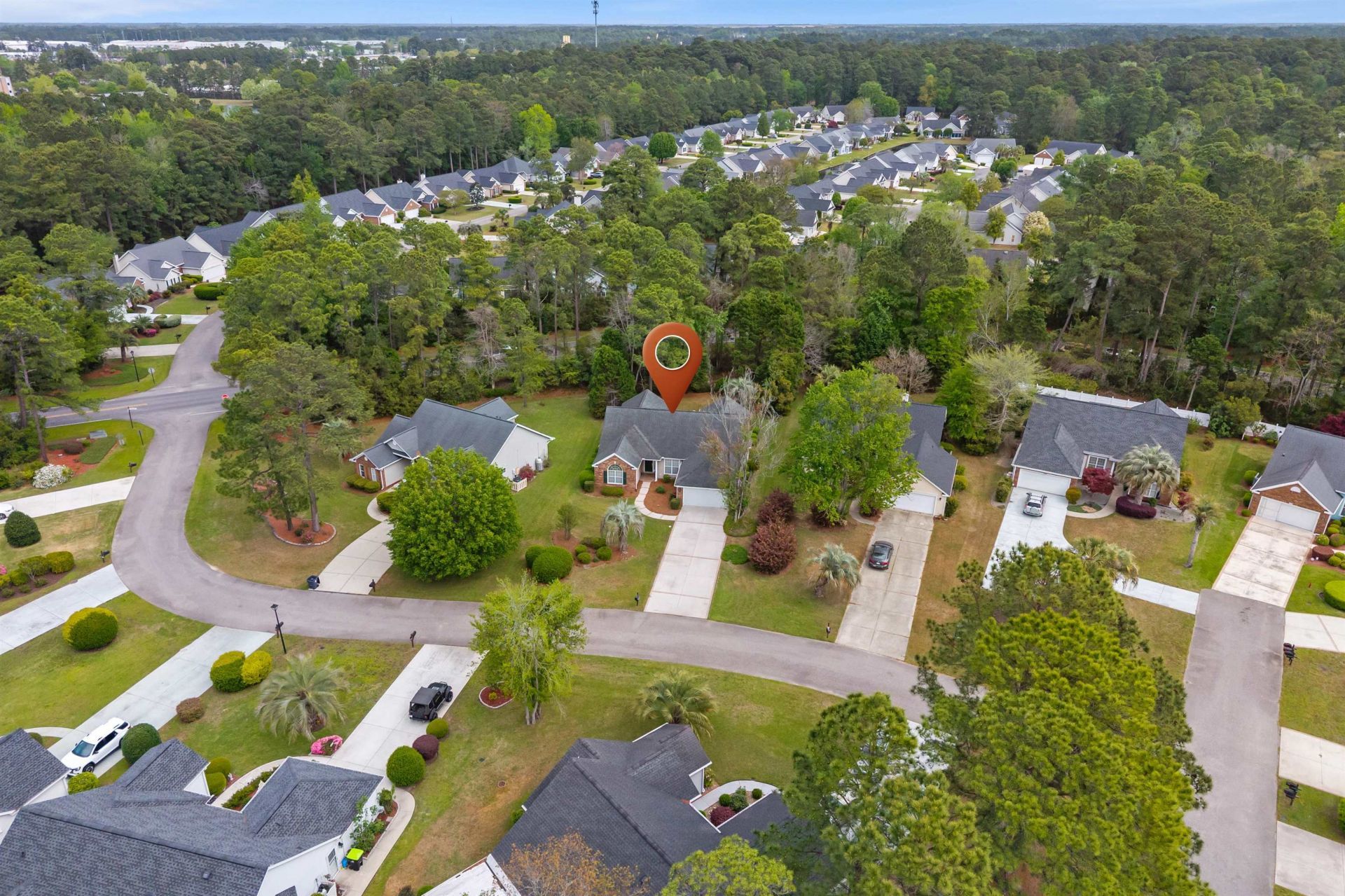 1209 Loblolly Ln. Photo 47