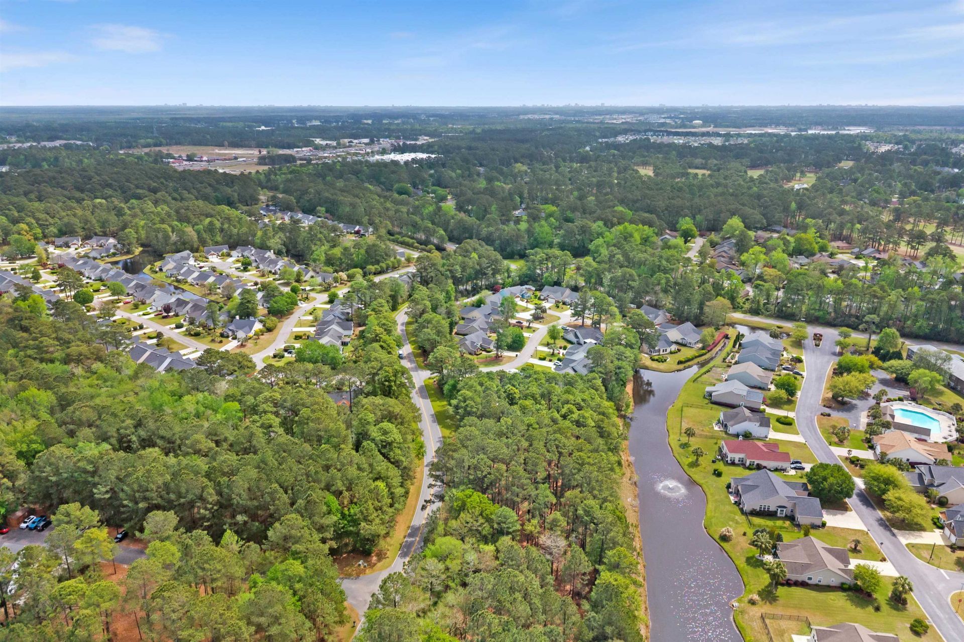 1209 Loblolly Ln. Photo 48