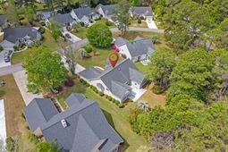 1209 Loblolly Ln. photo 4