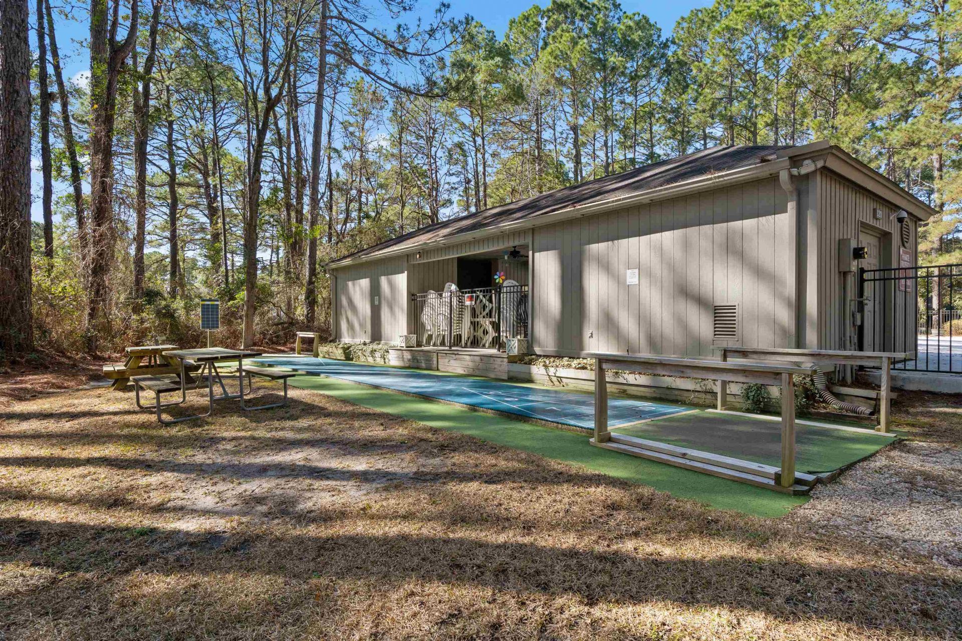 1209 Loblolly Ln. Photo 53