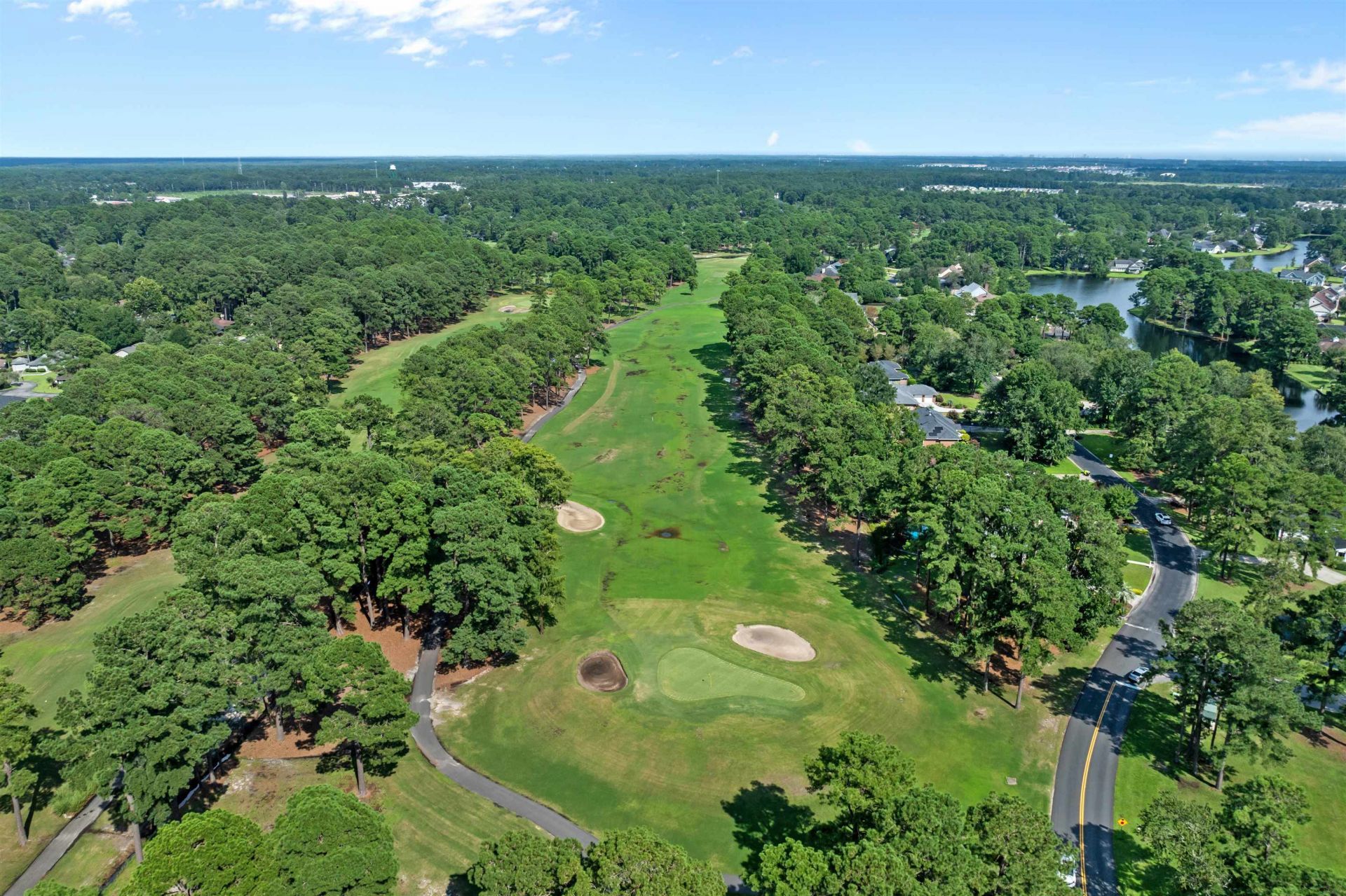 1209 Loblolly Ln. Photo 57