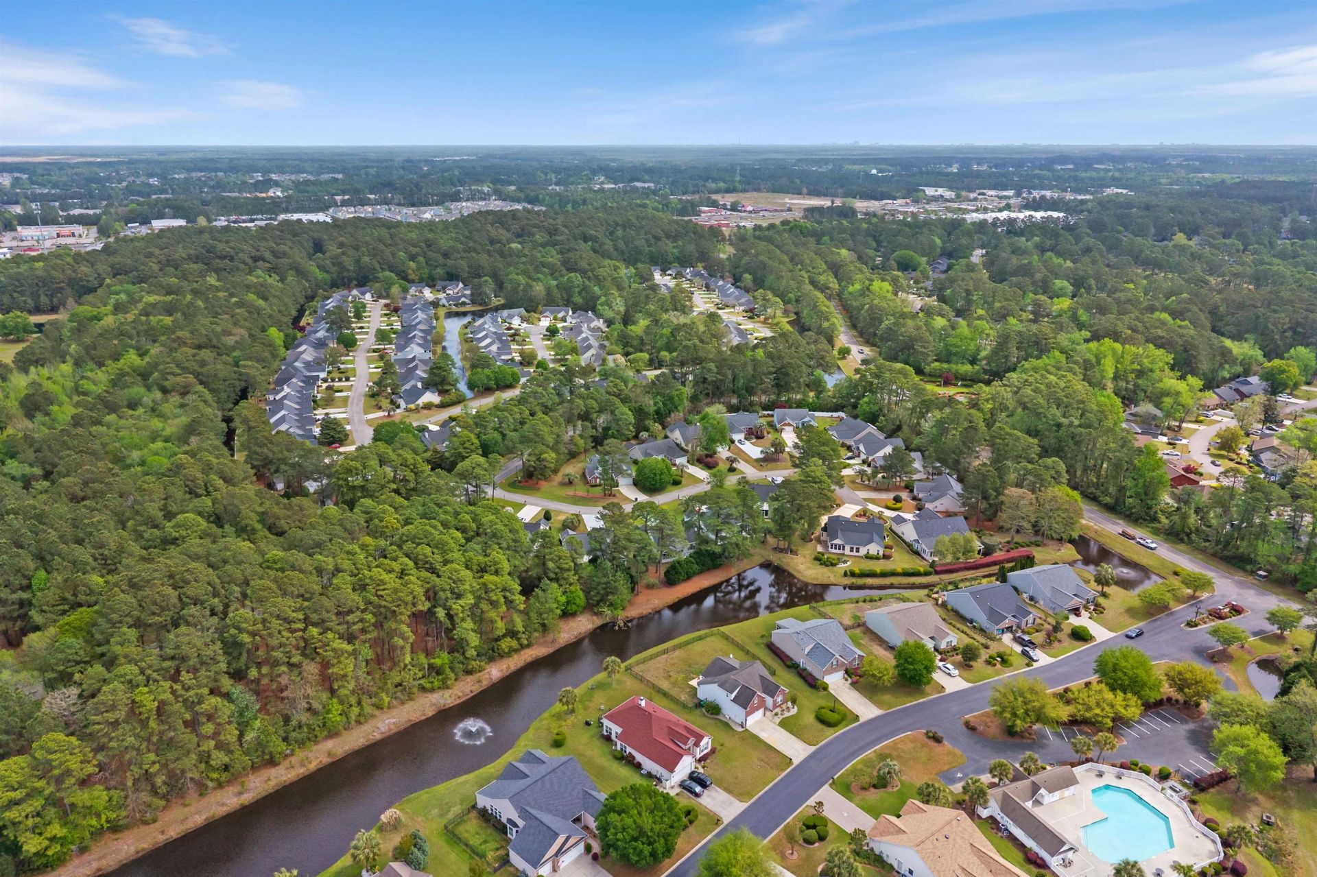 1209 Loblolly Ln. Photo 6