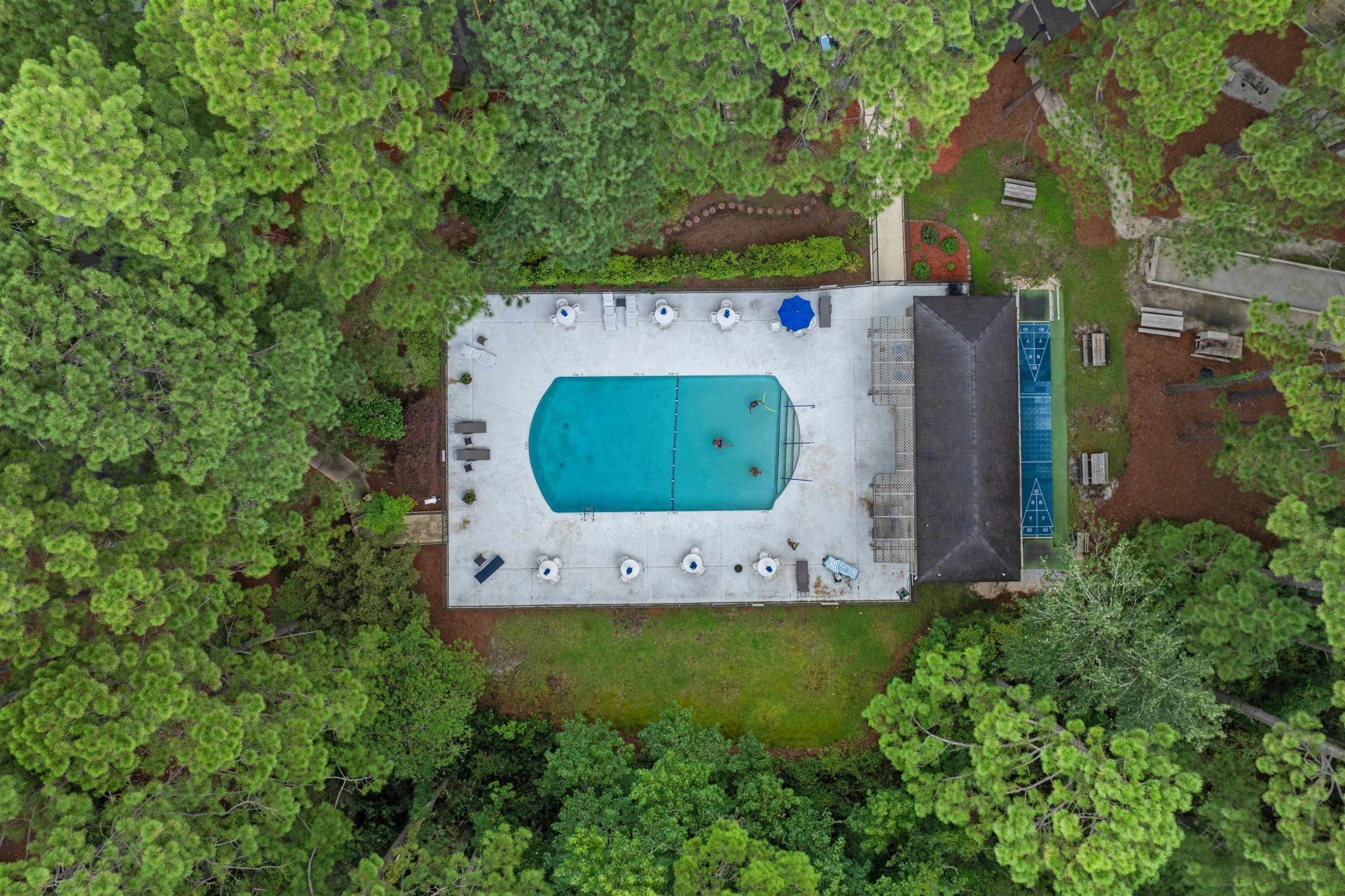 1209 Loblolly Ln. Photo 60