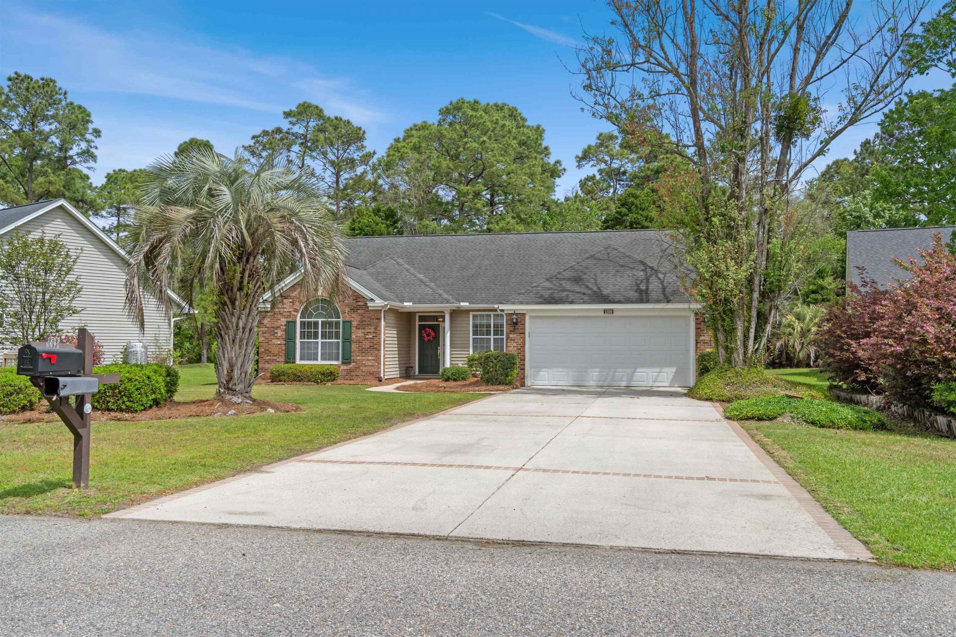 1209 Loblolly Ln. Photo 8