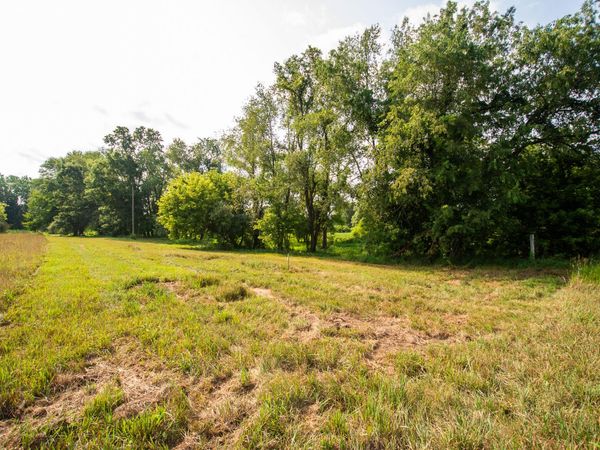 9250 92nd Street SE, Alto, MI 49302